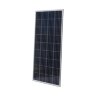 Солнечная батарея ВОСТОК ФСМ 150П 12V поликристаллическая 