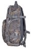 Рюкзак 35 литров Remington Large Hunting Backpack Timber