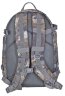 Рюкзак 35 литров Remington Large Hunting Backpack Timber