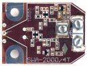 Усилитель для антенны Сетка SWA-2000