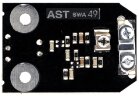 Усилитель для антенны Сетка SWA-49