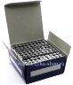 Предохранитель плавкий 5х20 мм  8А  250V стеклянный  