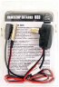 Инжектор питания для активной антенны с усилителем 5V USB