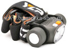 Фонарь аккумуляторный Яркий Луч PANDA 2M-CRI налобный