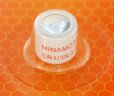 Батарейка CR1/3N MINAMOTO 3V / CR11180 / 2L76 / K58L ​для вебасто 