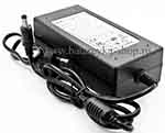 Блоки питания 30V